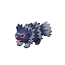 Shadow Zigzagoon (Galarian)